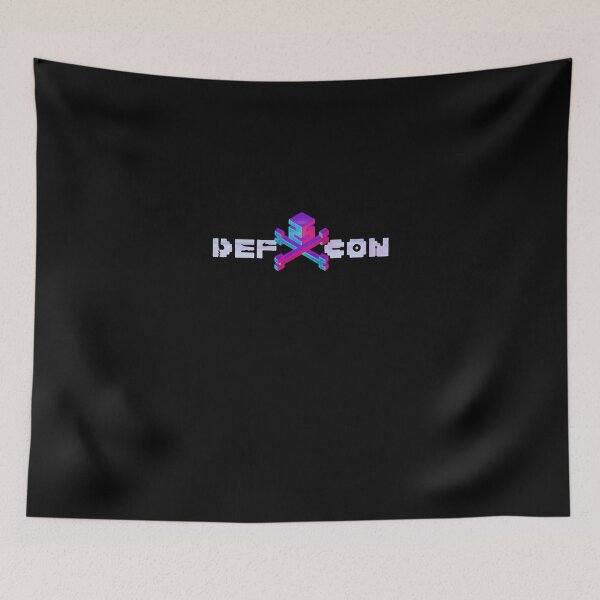 Item preview, Programmer Style designed and sold by MerooIndustries.