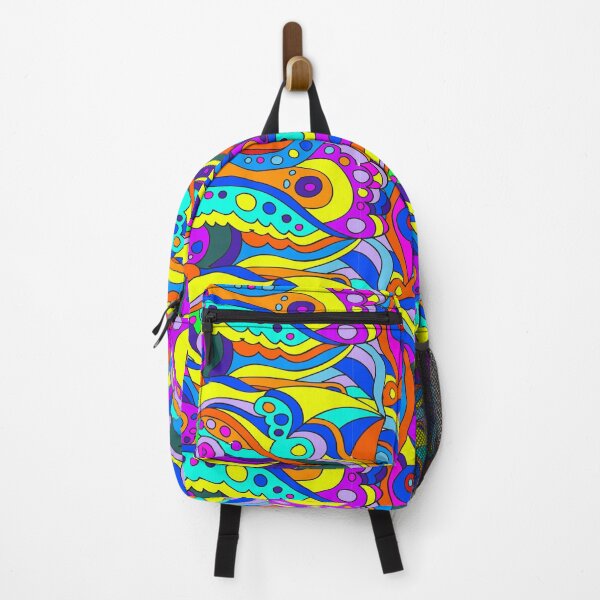Artikelvorschau, Träume in Multicolor entworfen und verkauft von ixrid.