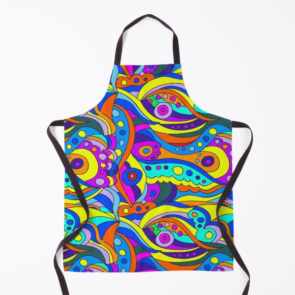 Artikelvorschau, Träume in Multicolor entworfen und verkauft von ixrid.