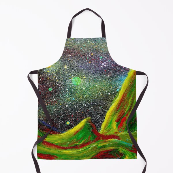 Item preview, Far from home designed and sold by InfinitePathArt.
