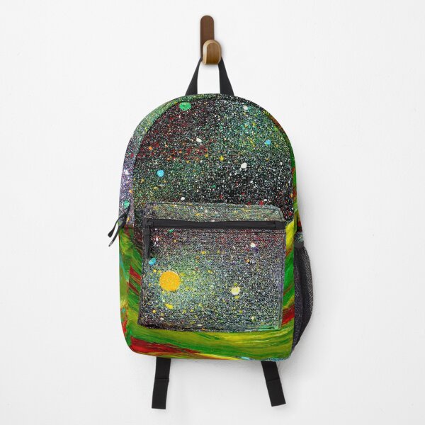 Item preview, Far from home designed and sold by InfinitePathArt.