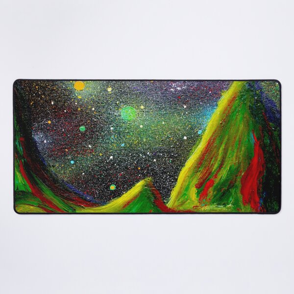 Item preview, Far from home designed and sold by InfinitePathArt.