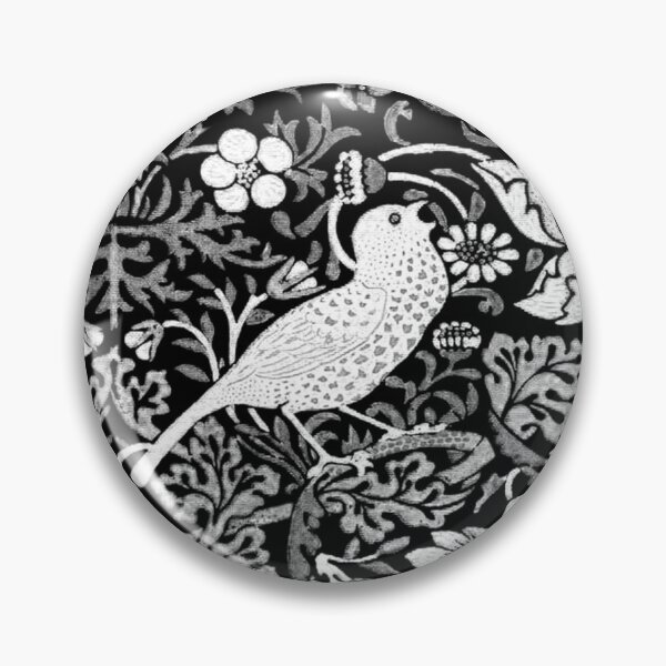 Item preview, Vintage Chic designed and sold by Konpoonti.