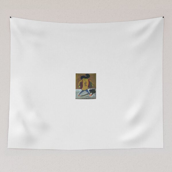 Item preview, Pepe Montgomery by Diego Manuel designed and sold by Diego Manuel Rodriguez.