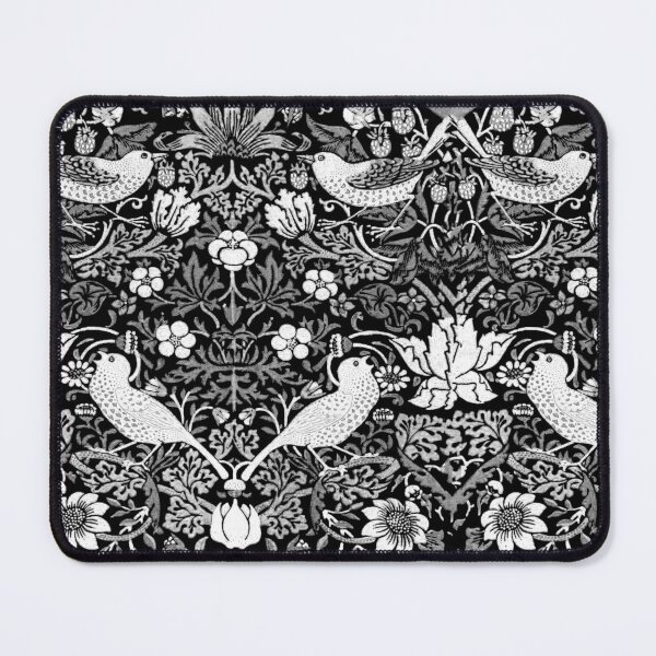 Item preview, Vintage Chic designed and sold by Konpoonti.