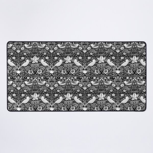 Item preview, Vintage Chic designed and sold by Konpoonti.