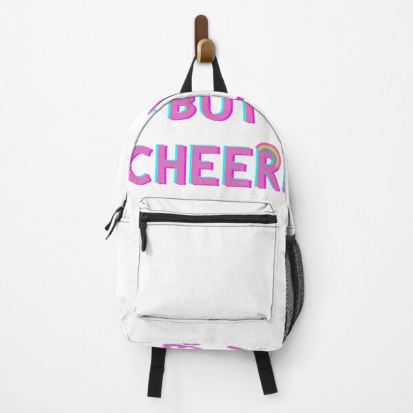 Item preview, But I'm a Cheerleader designed and sold by kellyisadreamer.