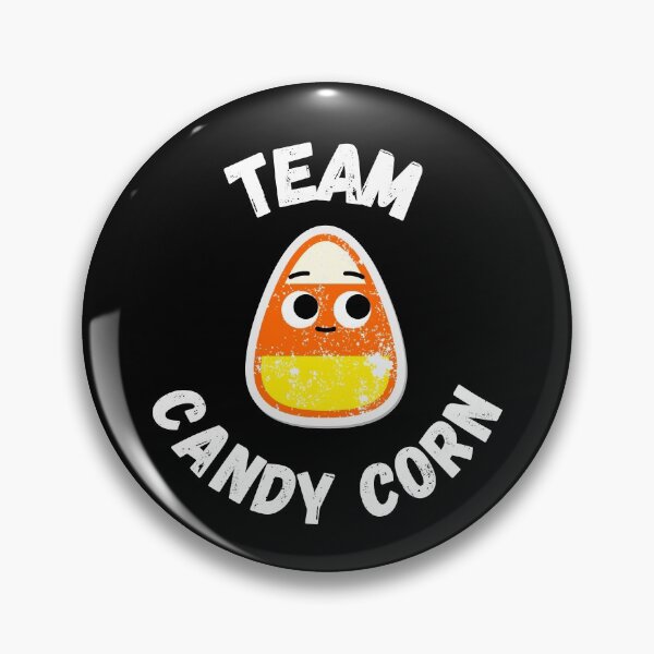 Item preview, Team Candy Corn Cute Funny Vintage Candy Lover designed and sold by Artventurous.