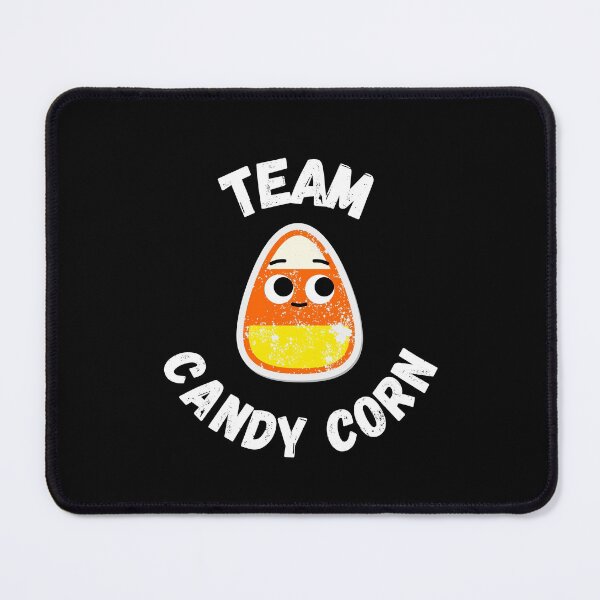 Item preview, Team Candy Corn Cute Funny Vintage Candy Lover designed and sold by Artventurous.
