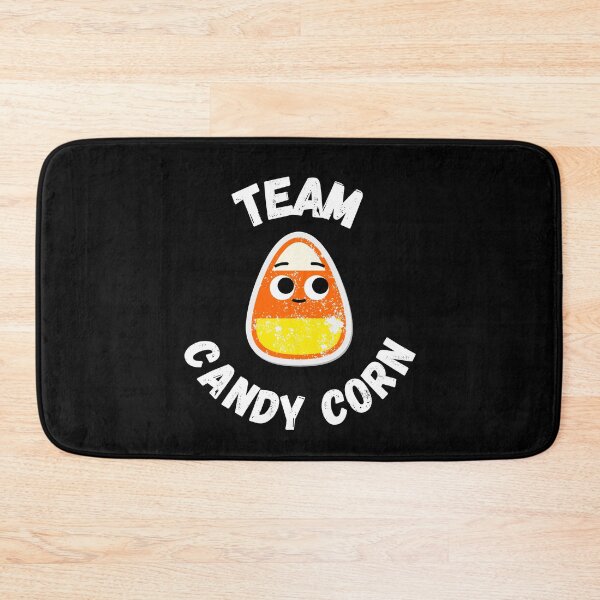 Item preview, Team Candy Corn Cute Funny Vintage Candy Lover designed and sold by Artventurous.