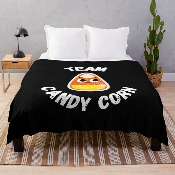 Item preview, Team Candy Corn Cute Funny Vintage Candy Lover designed and sold by Artventurous.