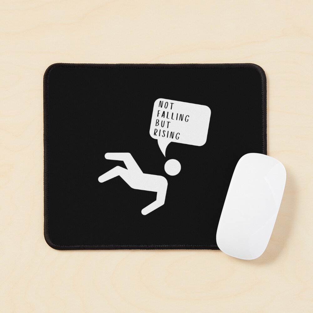 Item preview, Mouse Pad designed and sold by Davestre.