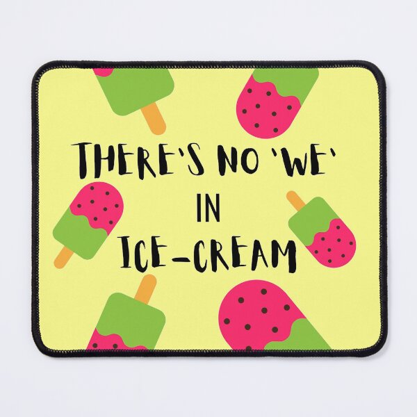 Item preview, Popsicle Calling! designed and sold by spiffythings.