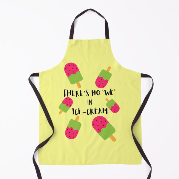 Item preview, Popsicle Calling! designed and sold by spiffythings.