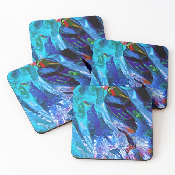 Item preview, Abstract 2021 193 designed and sold by Shulie1.