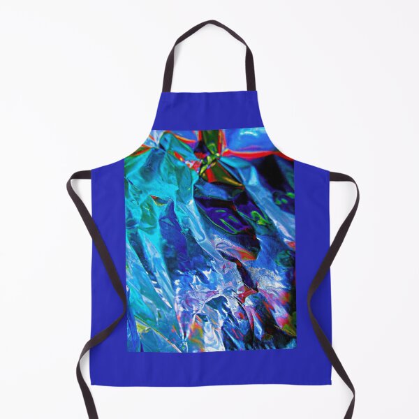 Item preview, Abstract 2021 193 designed and sold by Shulie1.