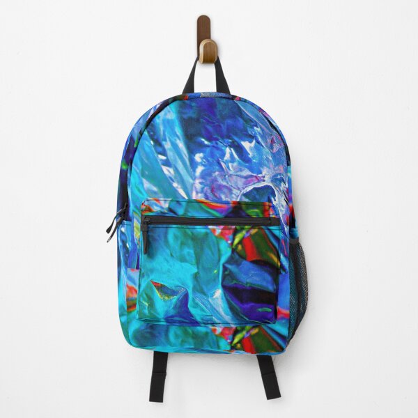 Item preview, Abstract 2021 193 designed and sold by Shulie1.