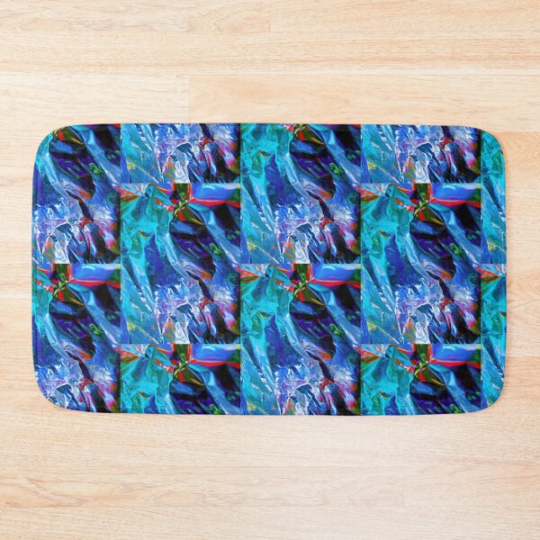Item preview, Abstract 2021 193 designed and sold by Shulie1.