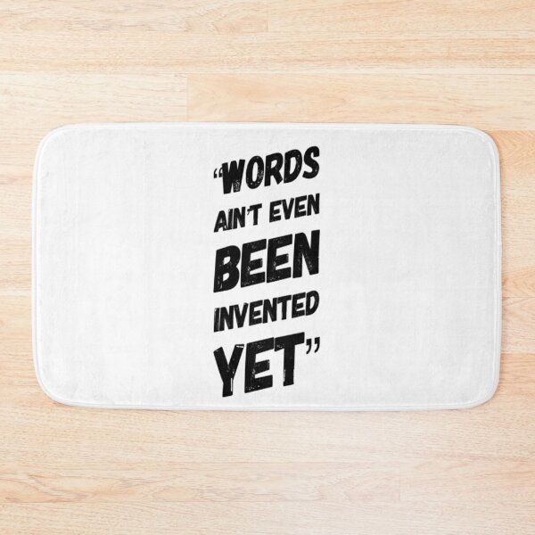 Item preview, Fast Notable Funny Quotes Dom designed and sold by myzpooh.