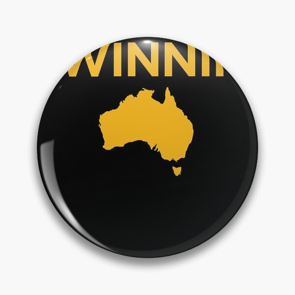 Item preview, punting is winning designed and sold by MerooIndustries.