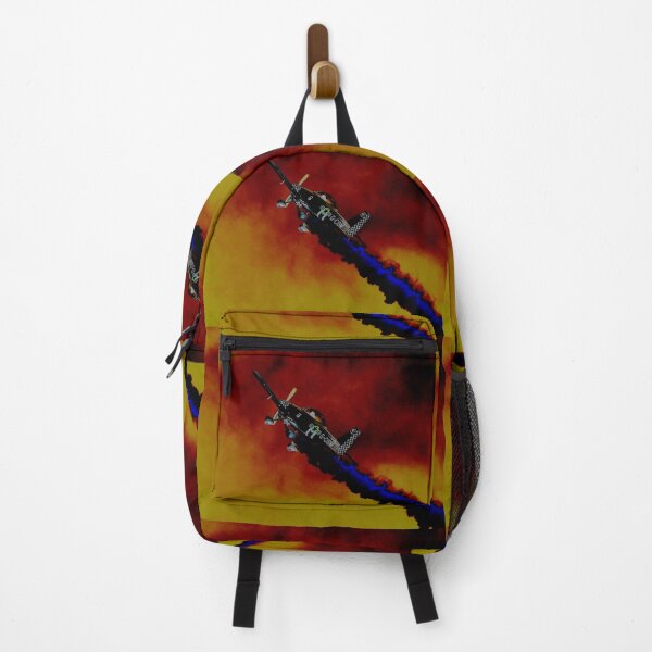 Item preview, Team Raven Solo In Neon designed and sold by Fearless-Fox.