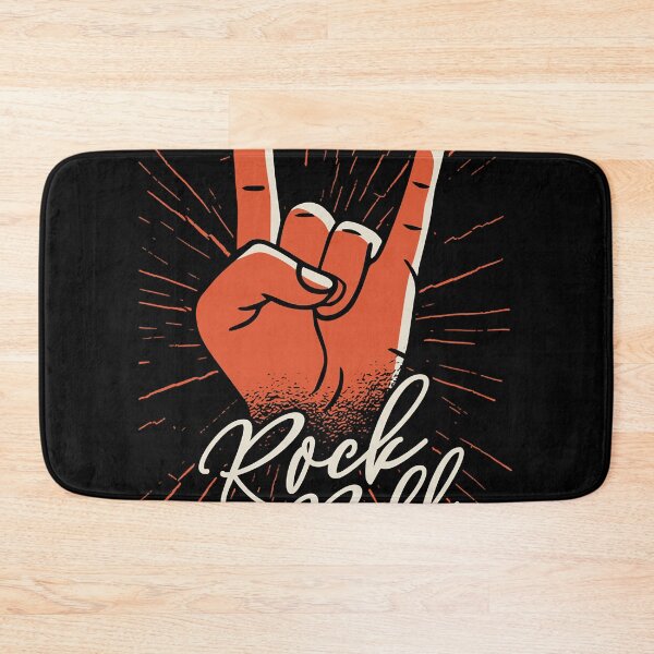 Item preview, Retro rock and roll music lover Classic designed and sold by IsaacDaniel01.