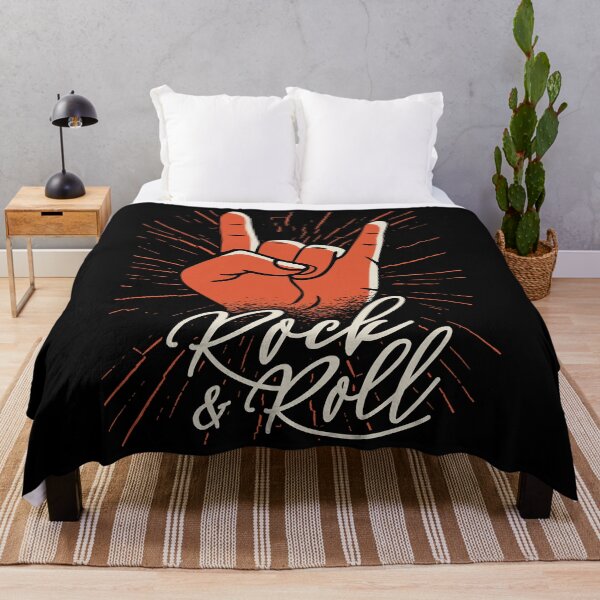 Item preview, Retro rock and roll music lover Classic designed and sold by IsaacDaniel01.