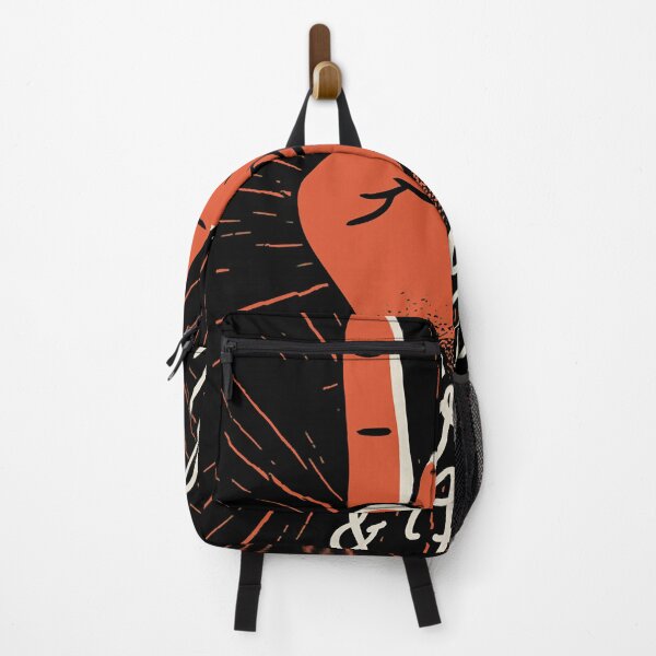 Item preview, Retro rock and roll music lover Classic designed and sold by IsaacDaniel01.