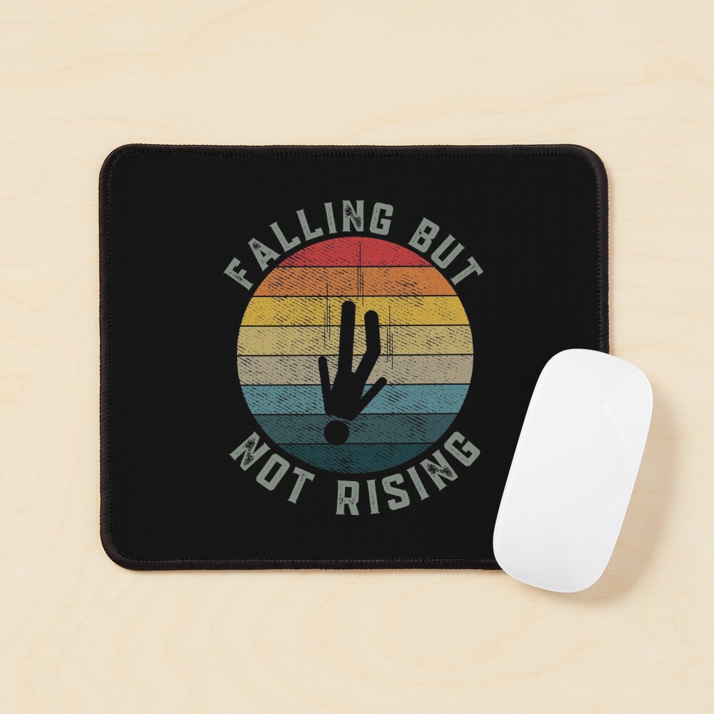 Item preview, Mouse Pad designed and sold by Davestre.