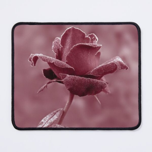 Item preview, Autumn is one of the wonderful seasons of the year, all nature is painted in the multi-colored colors of nature. designed and sold by Umiska.