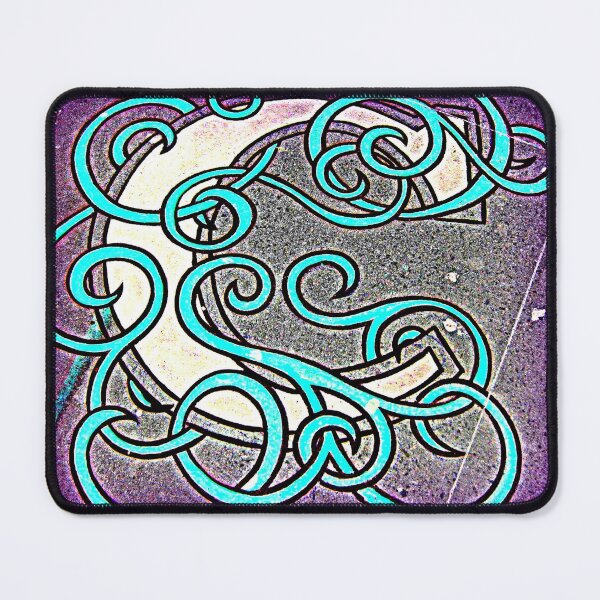 Item preview, Letter C by VicTOr Fraser designed and sold by angel1.