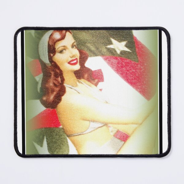 Item preview, America's Sweetheart designed and sold by angel1.