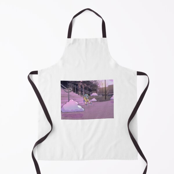 Item preview, Byte de jade designed and sold by ByteGalaxies.