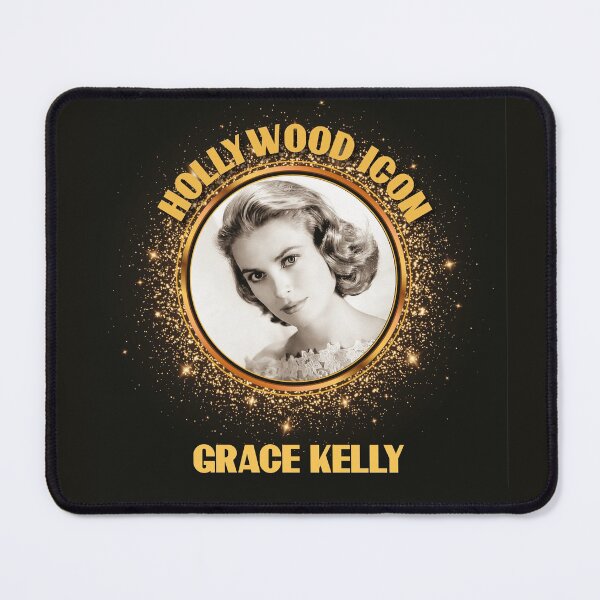 Item preview, Grace Kelly designed and sold by Jools-57.