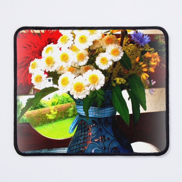 Item preview, HHandandpicked flowers from the garden designed and sold by angel1.