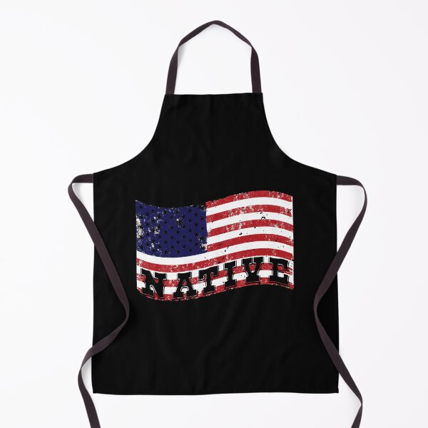 Item preview, Proud Natives designed and sold by titanosdesign.