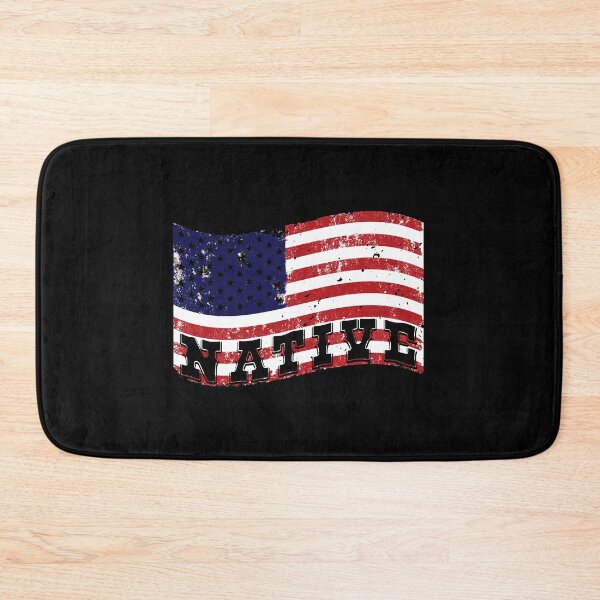 Item preview, Proud Natives designed and sold by titanosdesign.