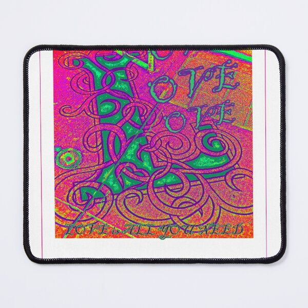 Item preview, L.O.V.E. is ALL YOU NEED designed and sold by angel1.