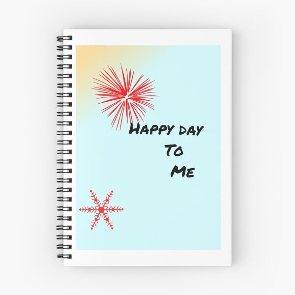 Item preview, Nice day designed and sold by Irène Vanessa Konfo.