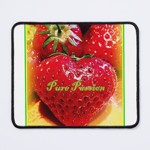 Item preview, Pure Passion designed and sold by angel1.