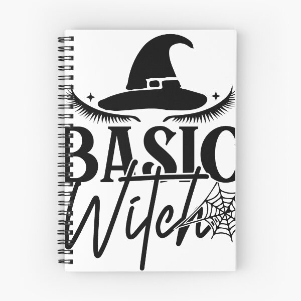 Item preview, Basic witch designed and sold by naturehikers.