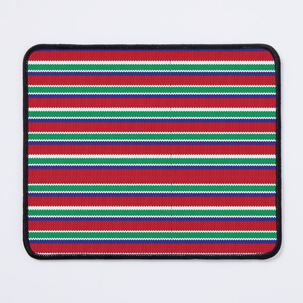 Item preview, Simple knitting stripe pattern designed and sold by urban-color.