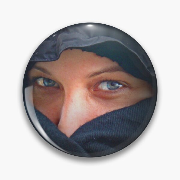 Item preview, Danielle designed and sold by alabca.