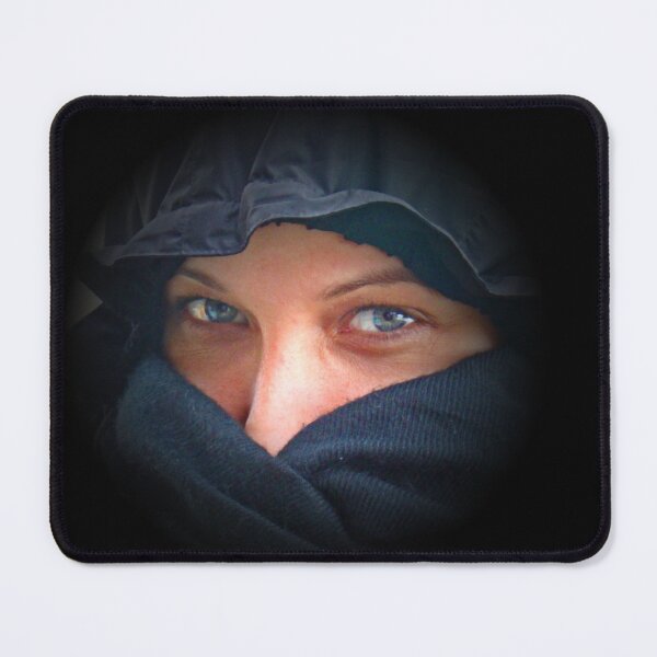Item preview, Danielle designed and sold by alabca.