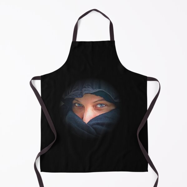 Item preview, Danielle designed and sold by alabca.