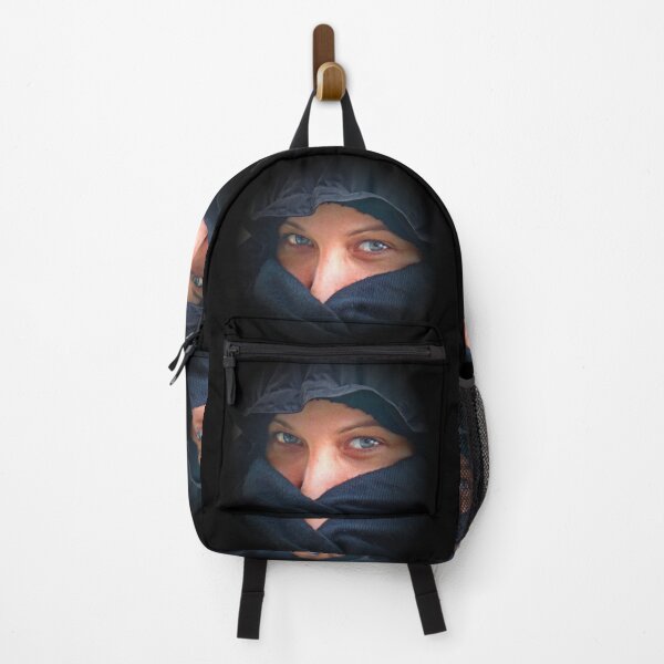 Item preview, Danielle designed and sold by alabca.