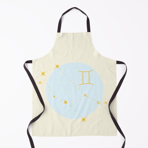 Item preview, Gemini Tarot Crystal designed and sold by mooneko.