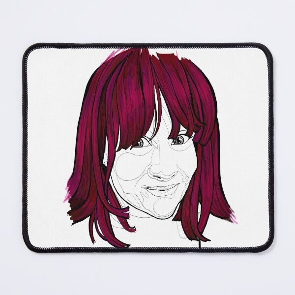Item preview, Vicpop1 by LHDart designed and sold by LHDart.