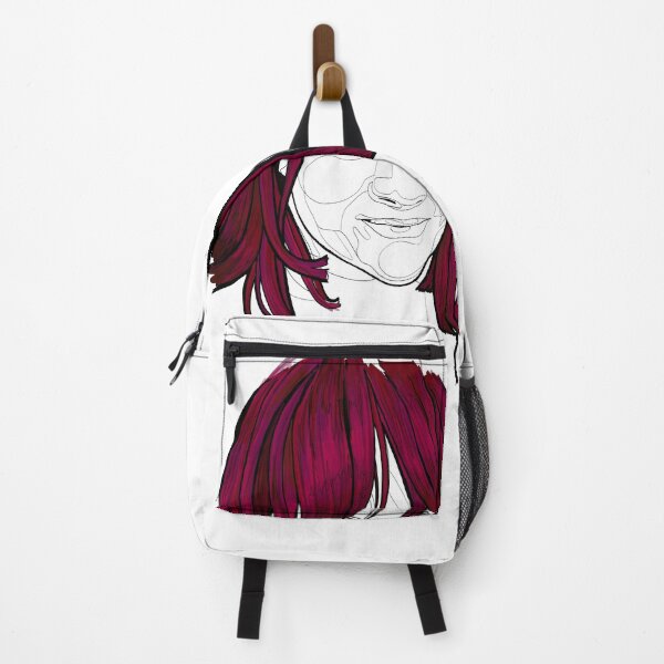Item preview, Vicpop1 by LHDart designed and sold by LHDart.