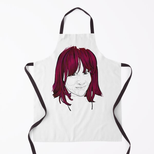 Item preview, Vicpop1 by LHDart designed and sold by LHDart.
